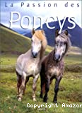La Passion des poneys