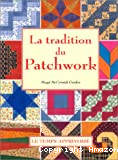 La tradition du patchwork