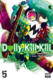 Dolly kill kill
