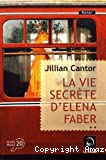 La vie secrète d'Elena Faber