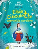 Elsie Ciboulette