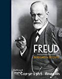 Freud, du regard à l'écoute