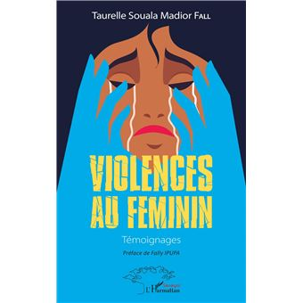 Violences au féminin