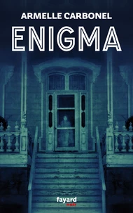 Enigma