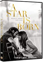 Star is born (A)