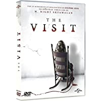 Visit (The)