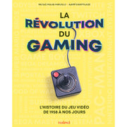 La révolution du gaming