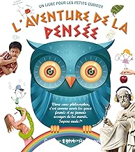 L'aventure de la pensée