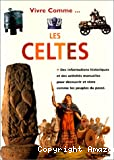 Les Celtes