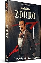 Zorro