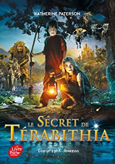 Secret de Térabithia (Le)