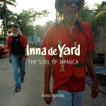 The Soul of Jamaica