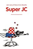 Super JC