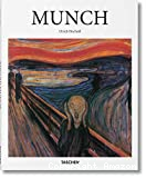 Edvard Munch, 1863-1944