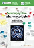 Neuropsychopharmacologie