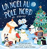 Un Noël au Pôle Nord