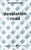 Desolation road