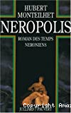 Neropolis