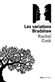 Les variations Bradshaw