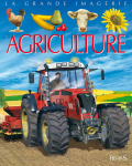 L'agriculture