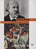 Cézanne, 1839-1906