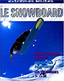 Le Snowboard