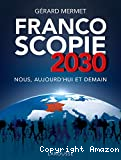 Francoscopie 2030