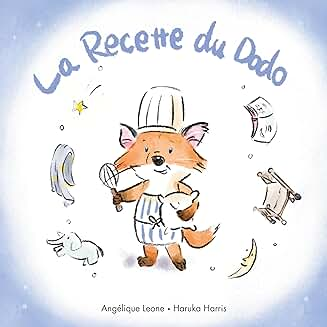 La recette du dodo