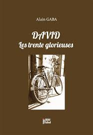 Les Trente Glorieuses