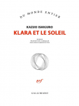 Klara et le soleil