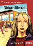 Ninon-Silence