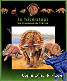 Le tricératops