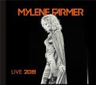 Mylène Farmer live