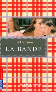 La bande