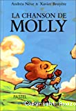 La chanson de Molly