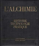 L'Alchimie