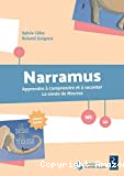 Narramus MS-GS