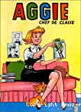 Aggie t1 : chef de classe