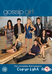 Gossip girl - Saison 3