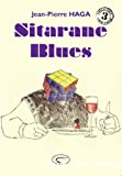 Sitarane blues