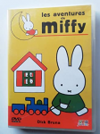 Aventures de Miffy (Les)