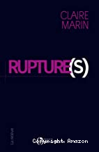 Rupture(s)