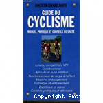 Guide du cyclisme