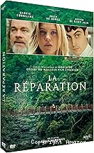 La Réparation