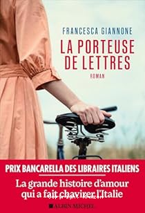 La porteuse de lettres