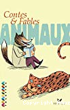 Contes & fables d'animaux