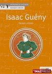 Isaac Guény