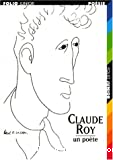 Claude Roy