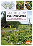 Manuel de permaculture