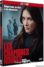 Les Chambres rouges